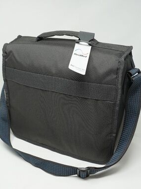 ResMed travel bag for the AirSense 10 Machine